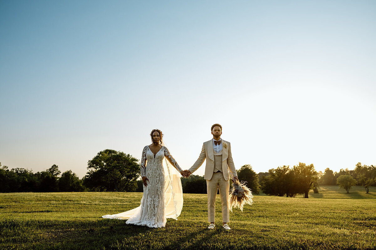 BlackberryRidgeWedding50166