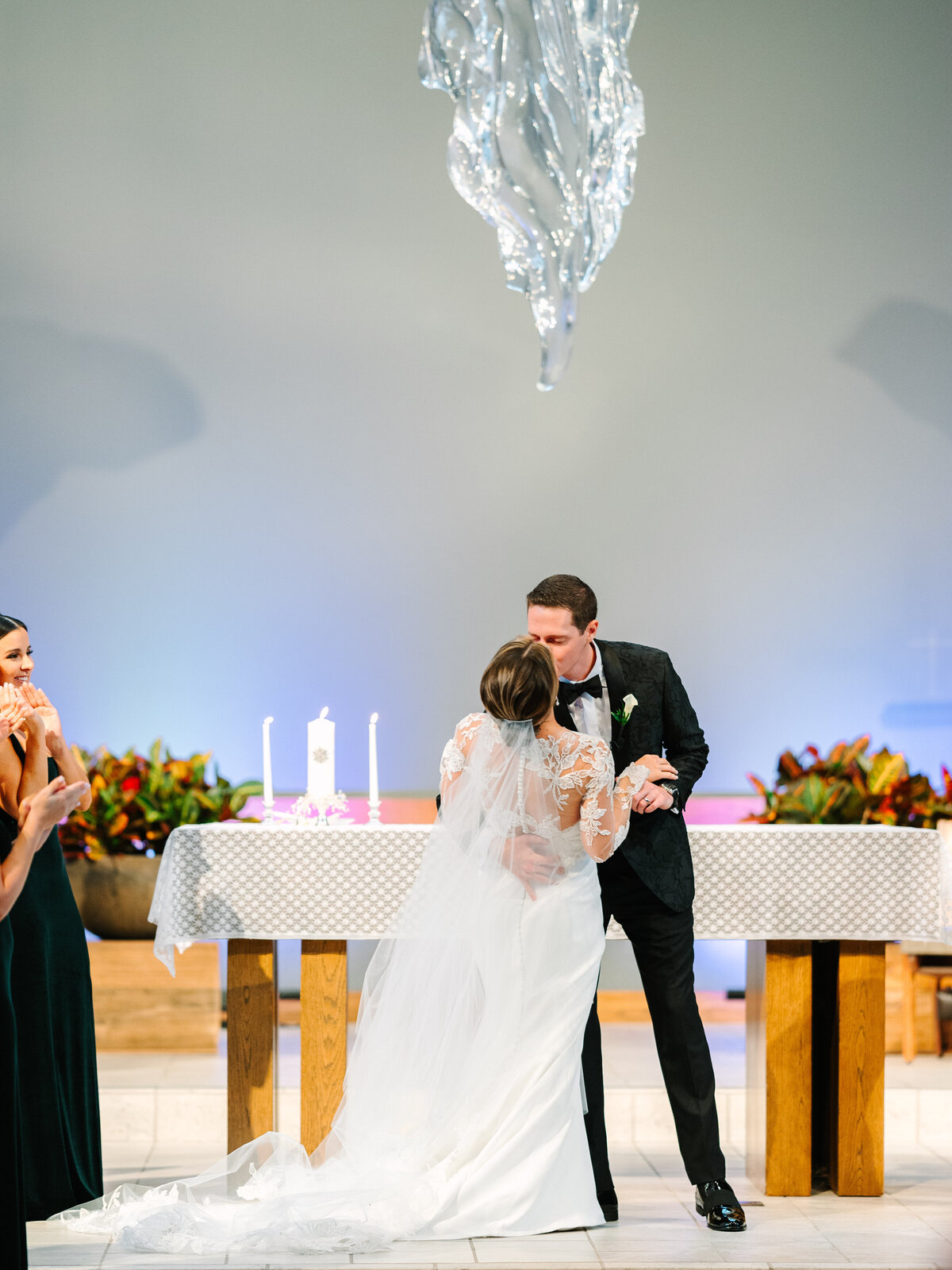 Barber_Wedding-595