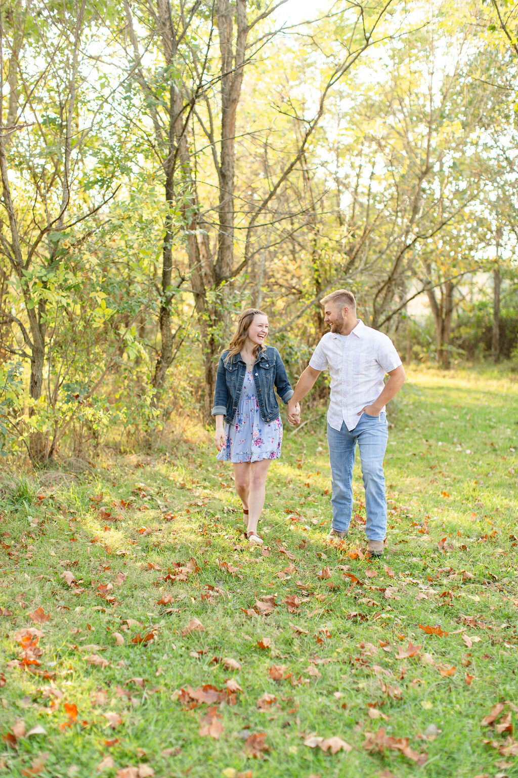 Tim&Katie-104