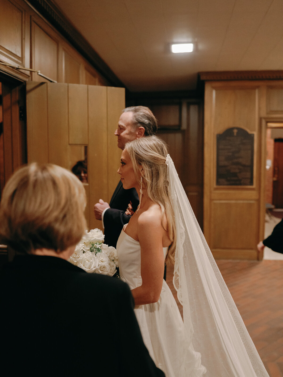 ceremony-11