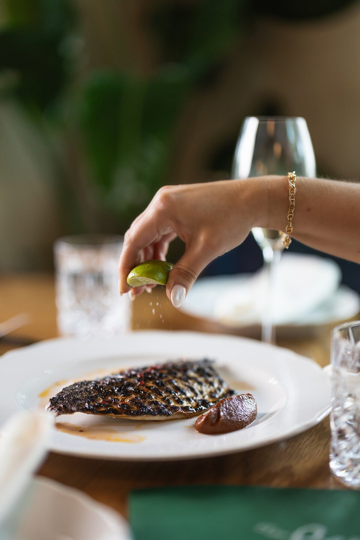 jessica bordner photography_0983