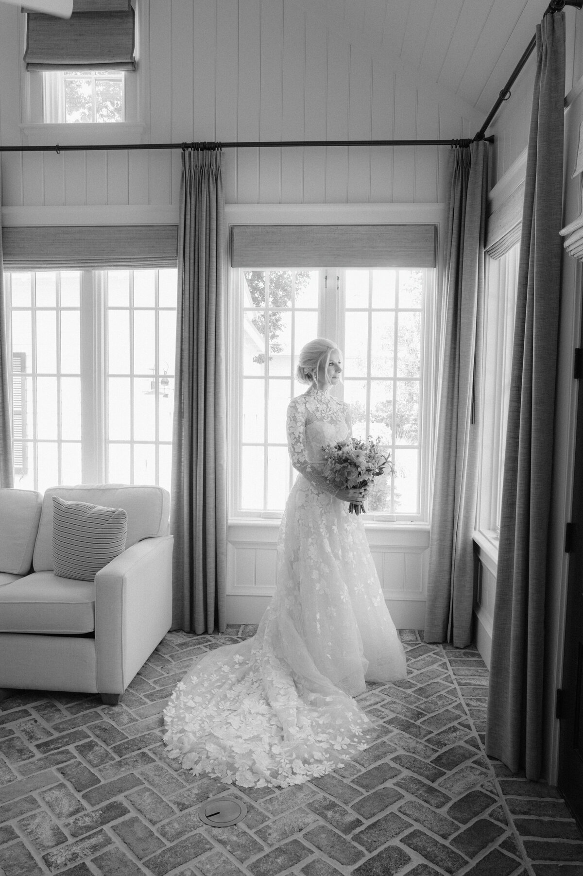 plametto-bluff-montage-wedding-27