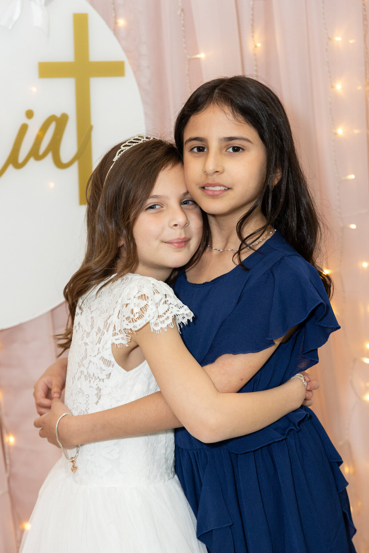 anitaalbertophotography-40
