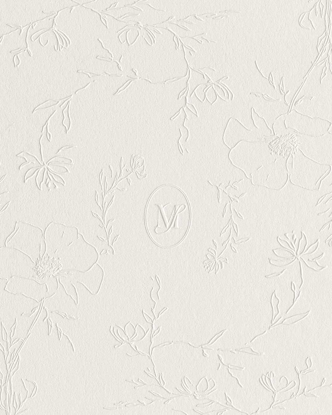 63
