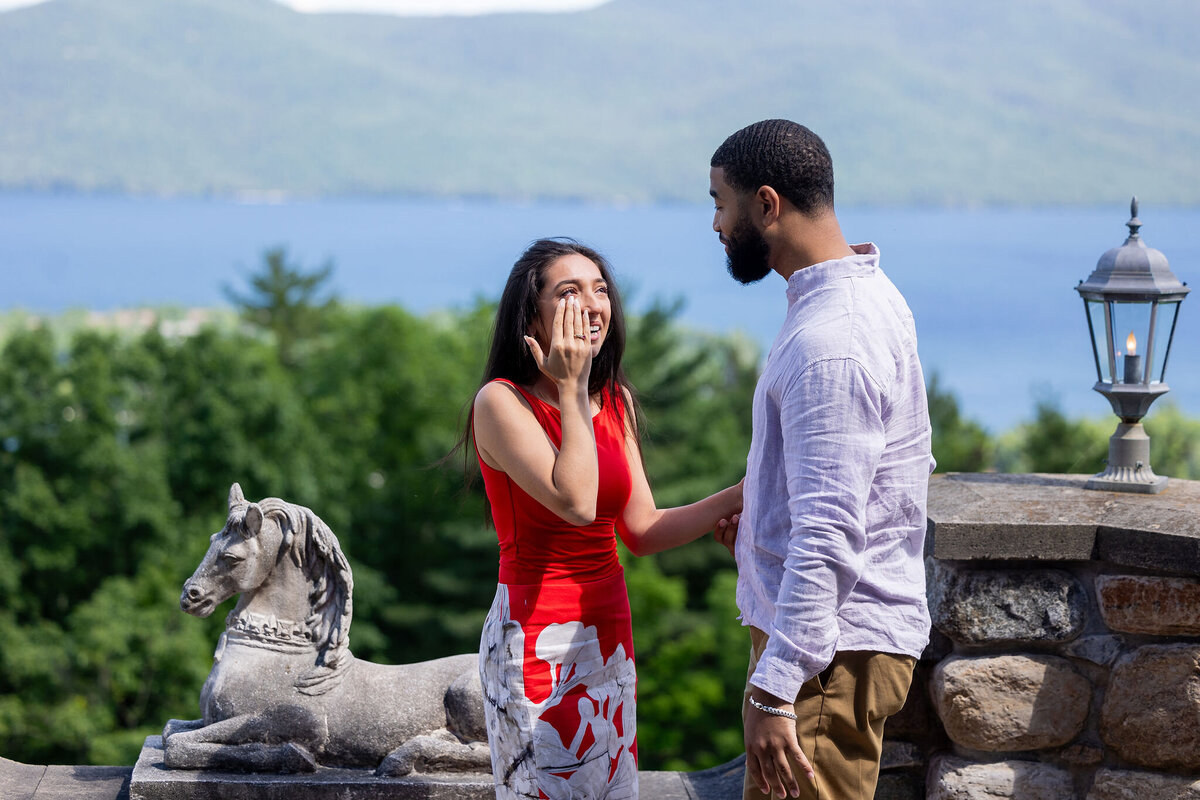 saratoga-proposal-photographer-210