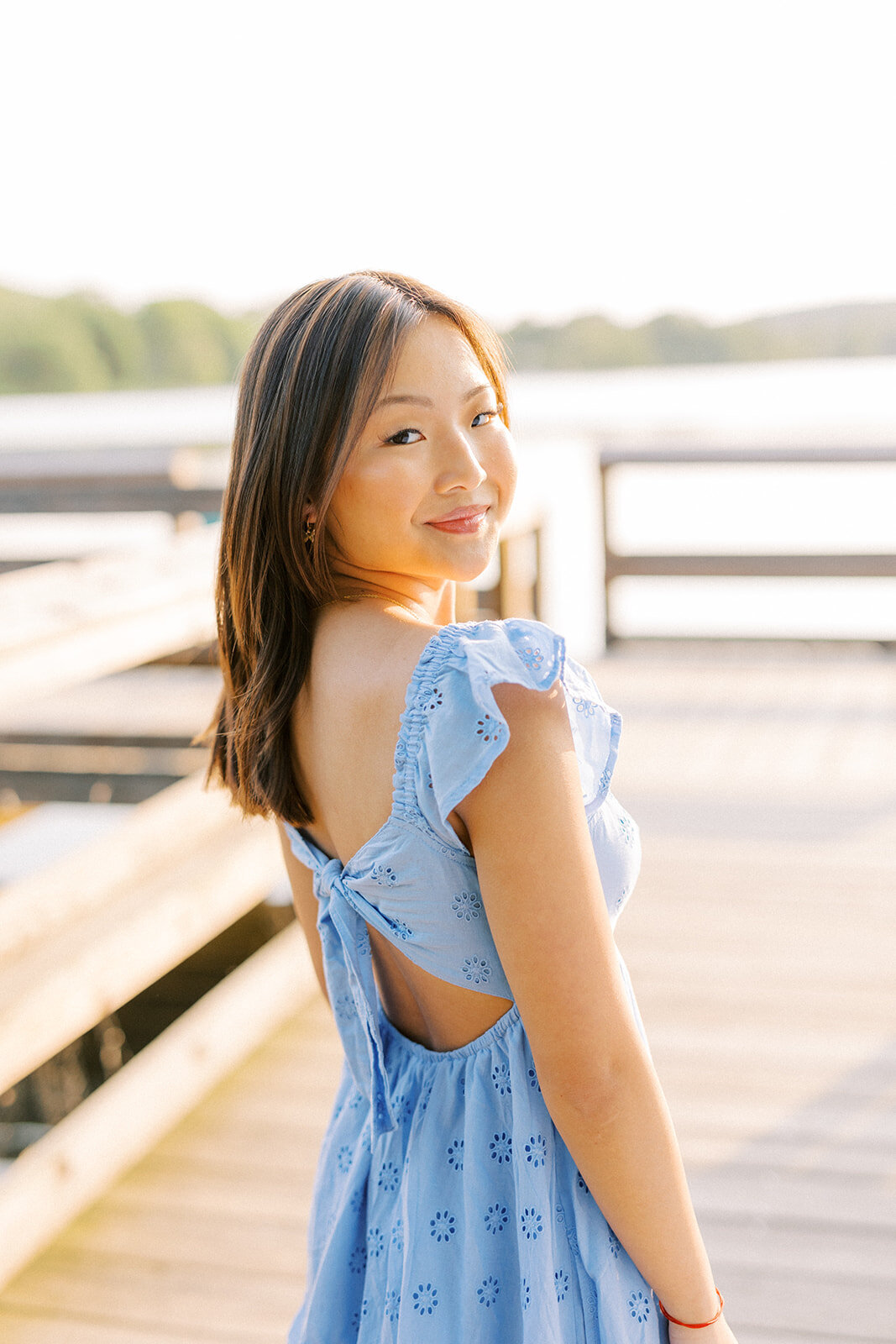 Marielle Anderson-8_websize
