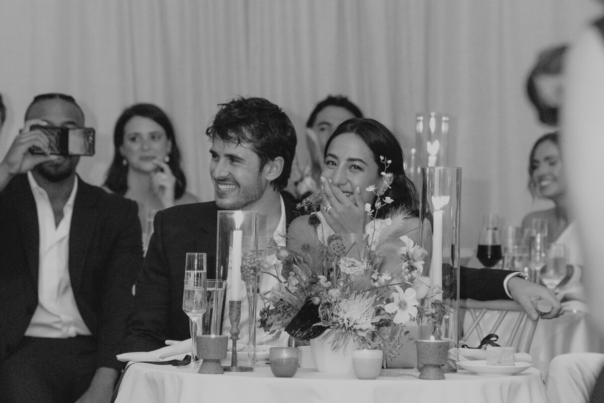 KATHLEEN-NICK-SUMMER-WEDDING-AT-BUTTERMILK-FALLS-INN-NY_PHOTOS_BY_MARIA_B_LUNG_1136