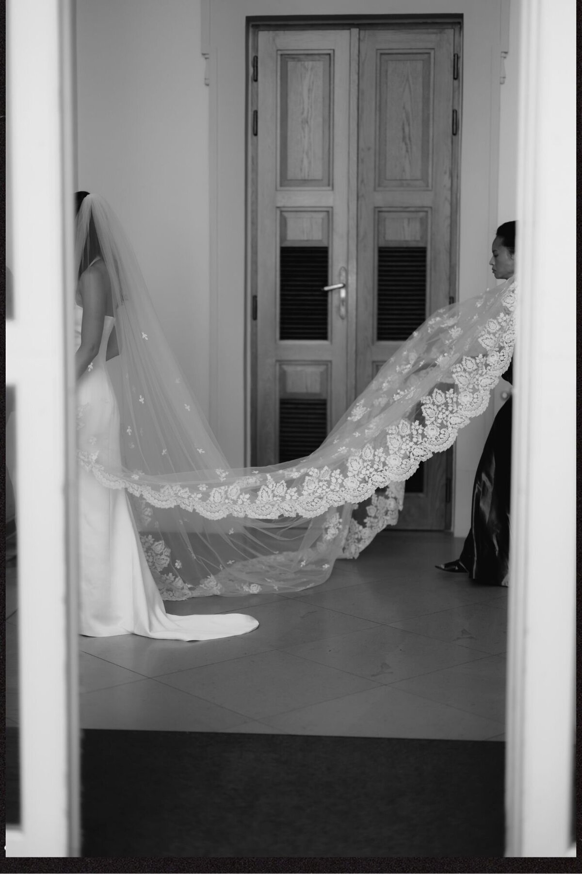67cyprus wedding photographer