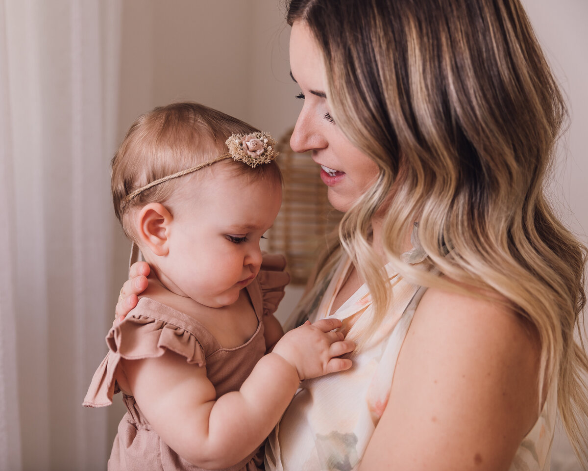 Penticton Okanagan British Columbia Family Photographer 18