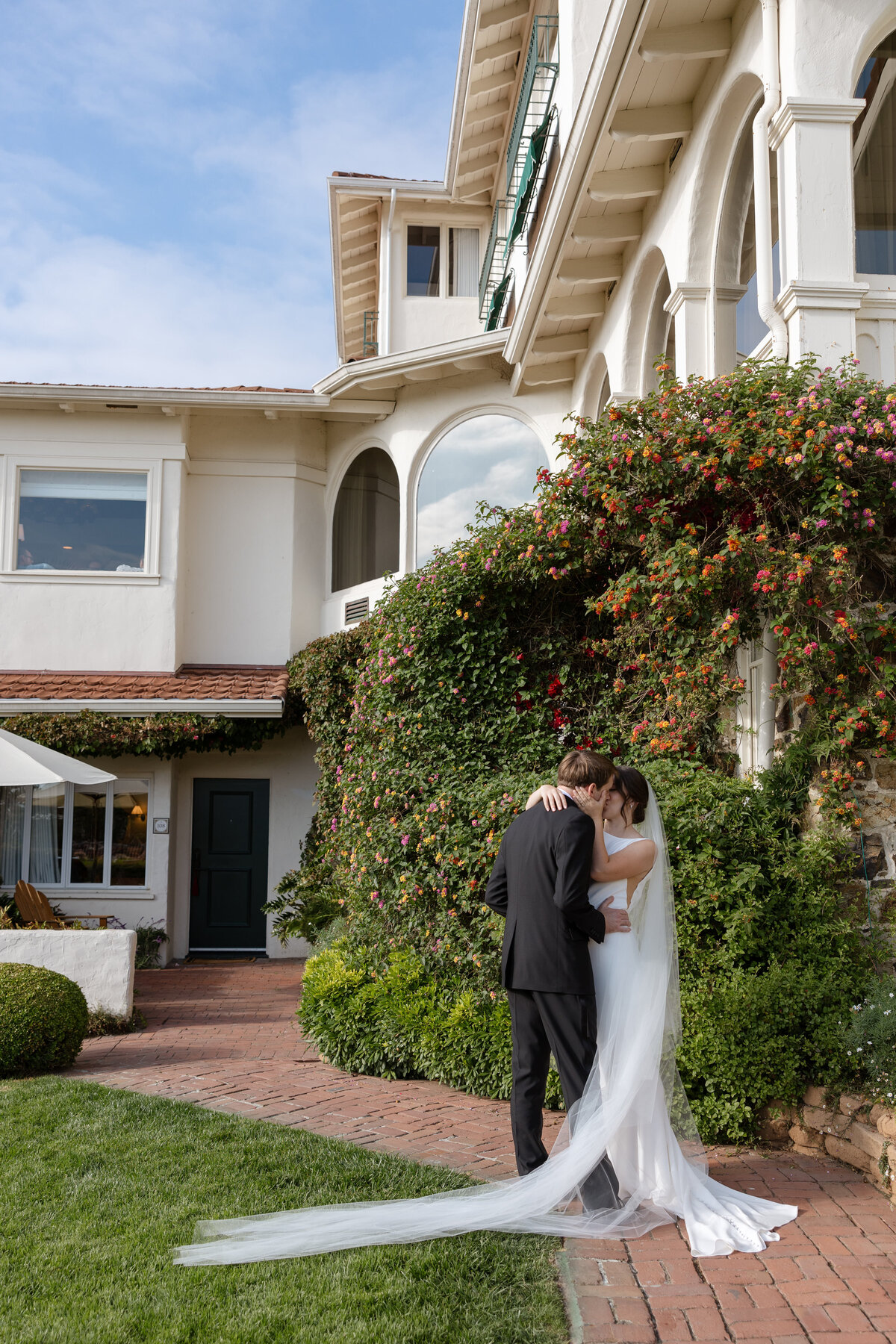 Mary-Lewis-Photography-La Playa Hotel-Wedding-2023-55595