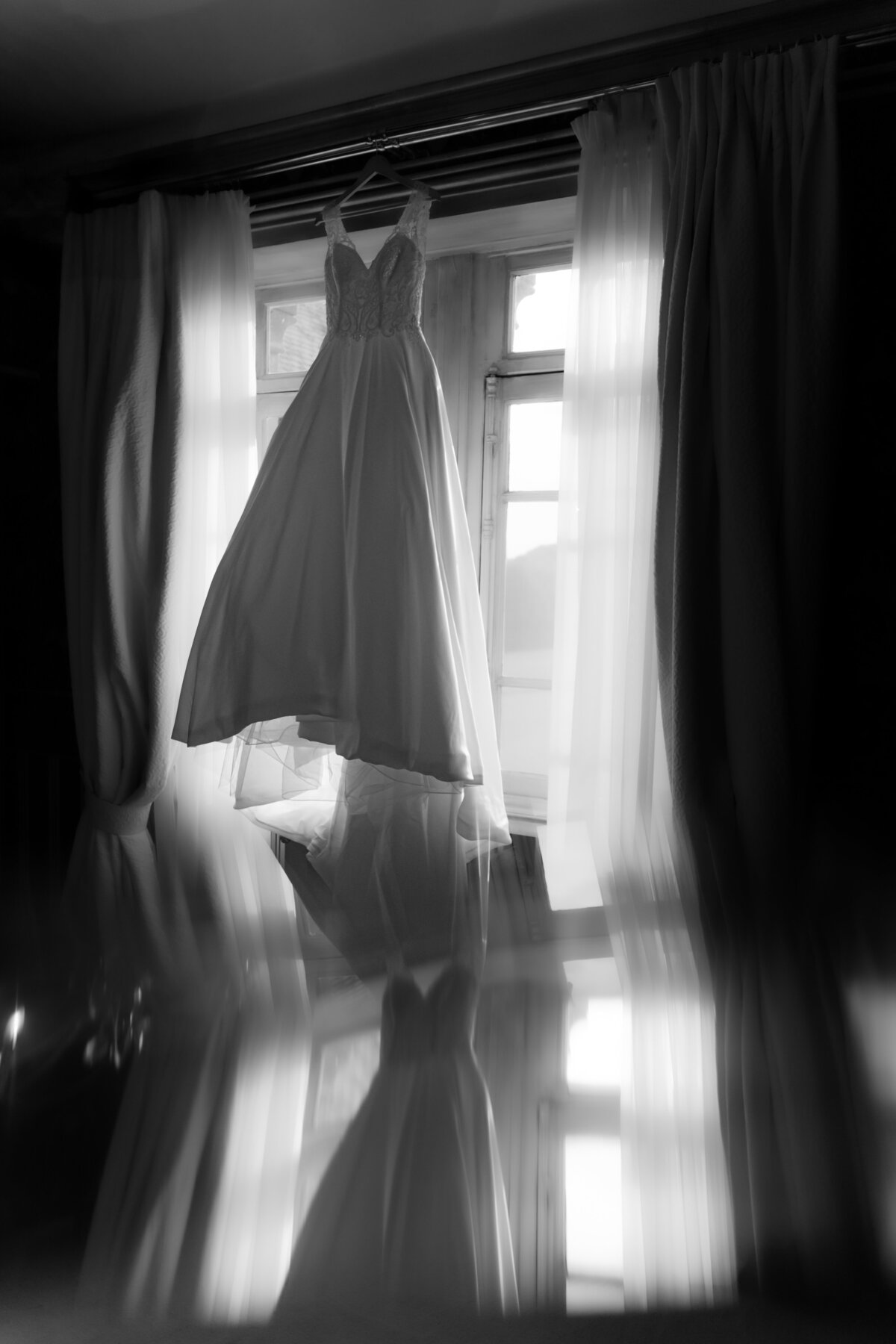 details photographe mariage