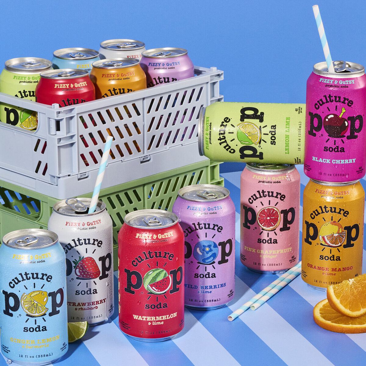 los-angeles-beverage-photographer-lindsay-kreighbaum-culture-pop-lifestyle-summer-campaign-canned-prebiotic-soda-6