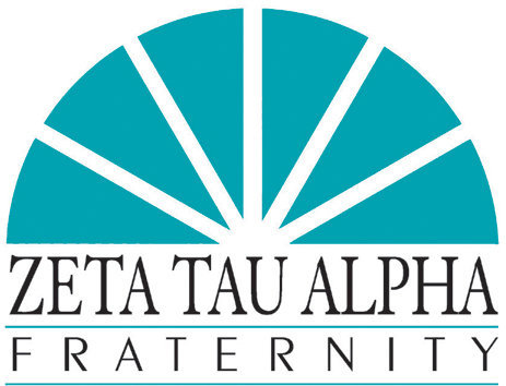 Zeta-Tau-Alpha-Fraternity