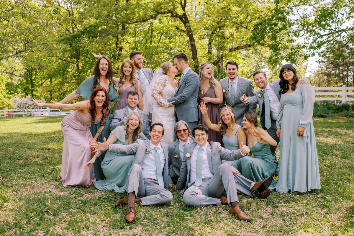 HannahStephenWedding-592