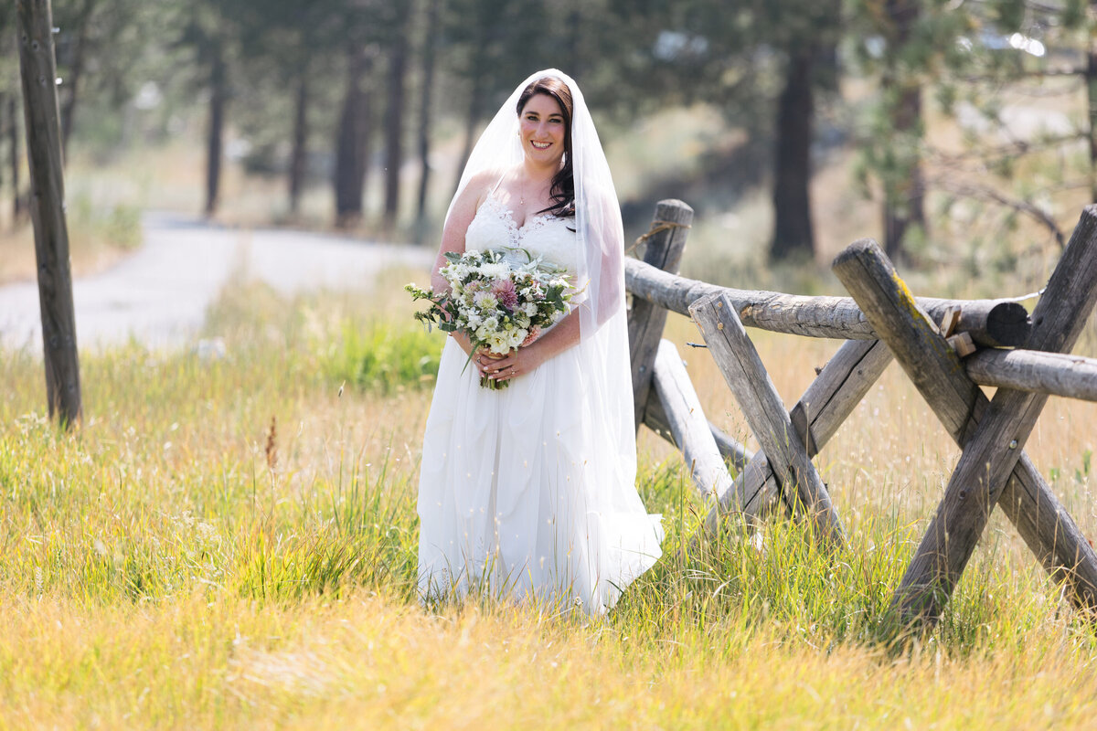 Palisades_Lake_Tahoe_wedding_photos_2021_Andrew_and_Melanie_Photography_0023