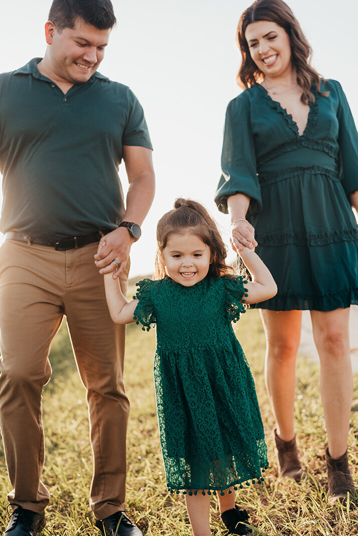 Houston-Family-Photographer-50