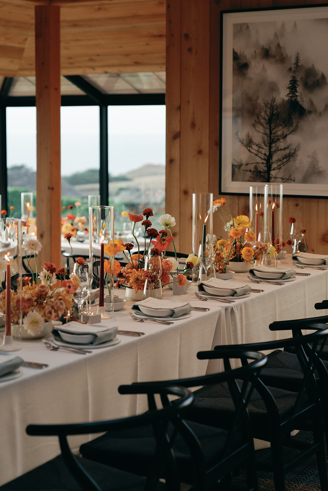 Reception-6_websize