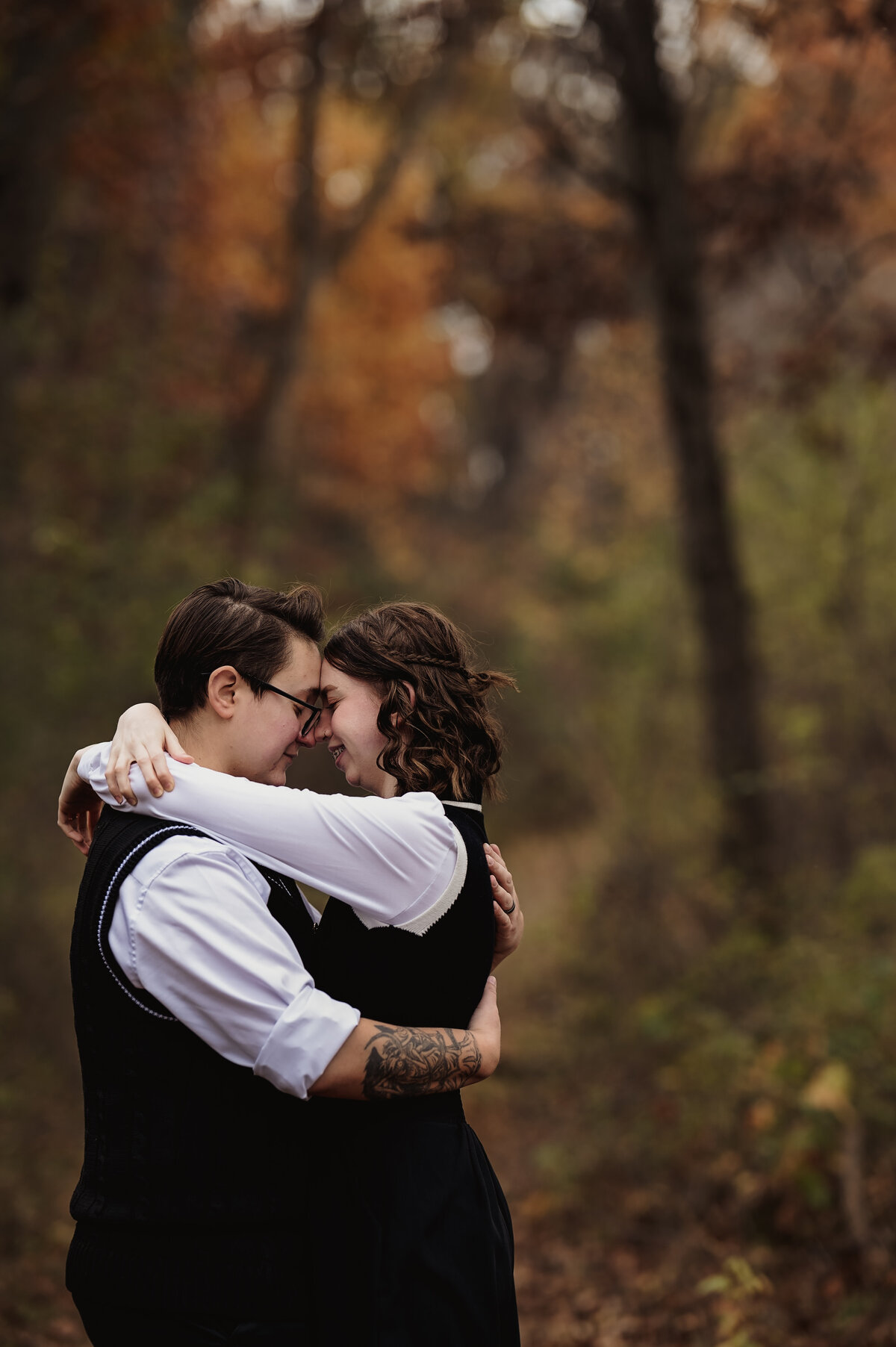Sydney+Maddie_Engaged_055