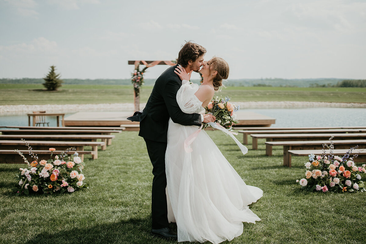 River Valley Bridal Gala-364