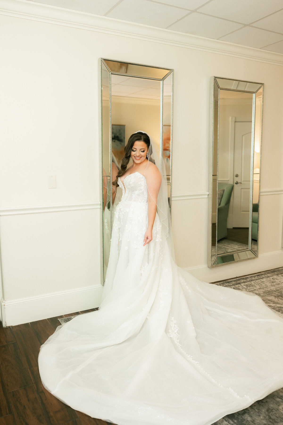 Rachel&JosueFullAlbum (30 of 171)