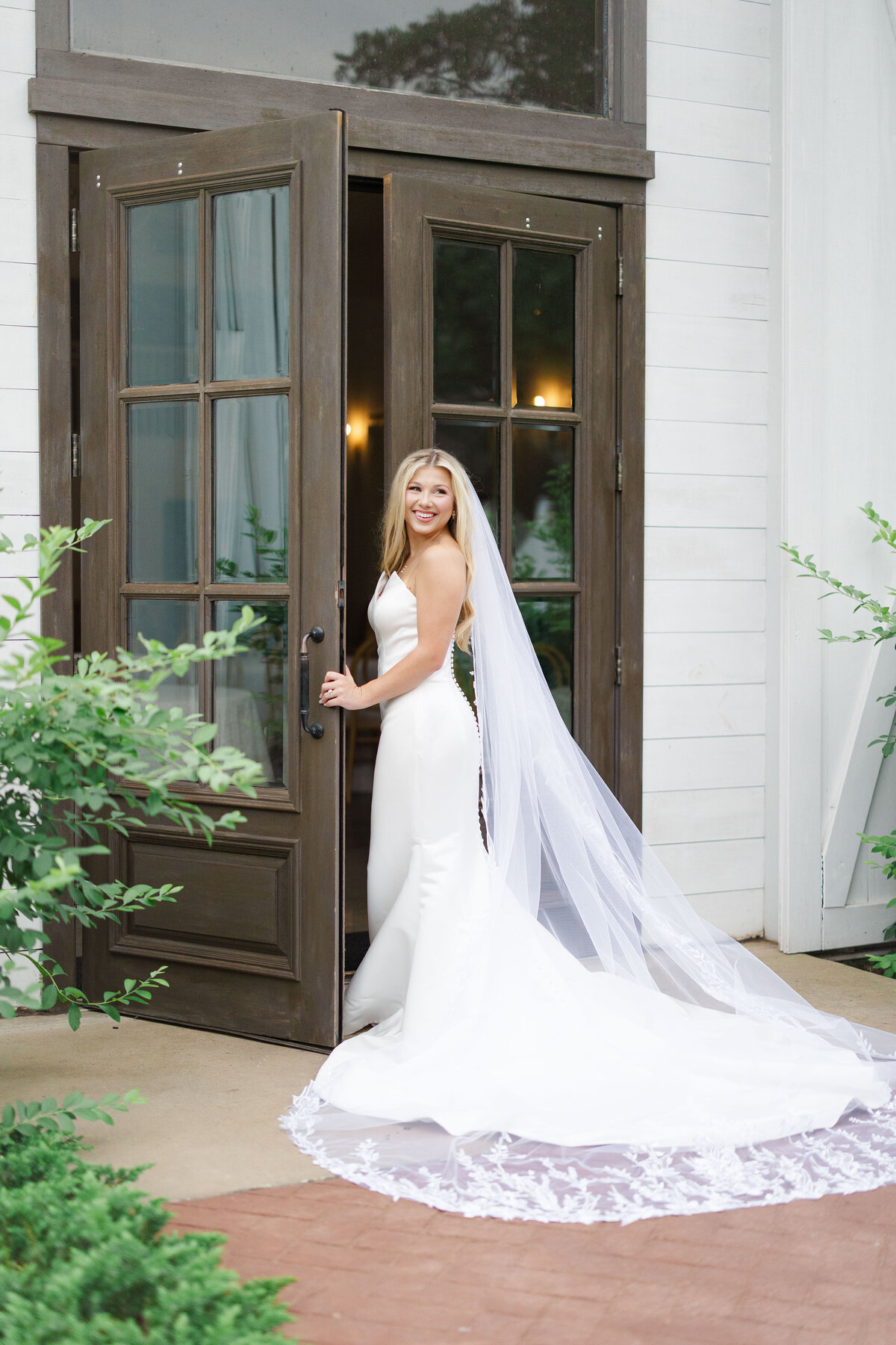 jillians_bridals307
