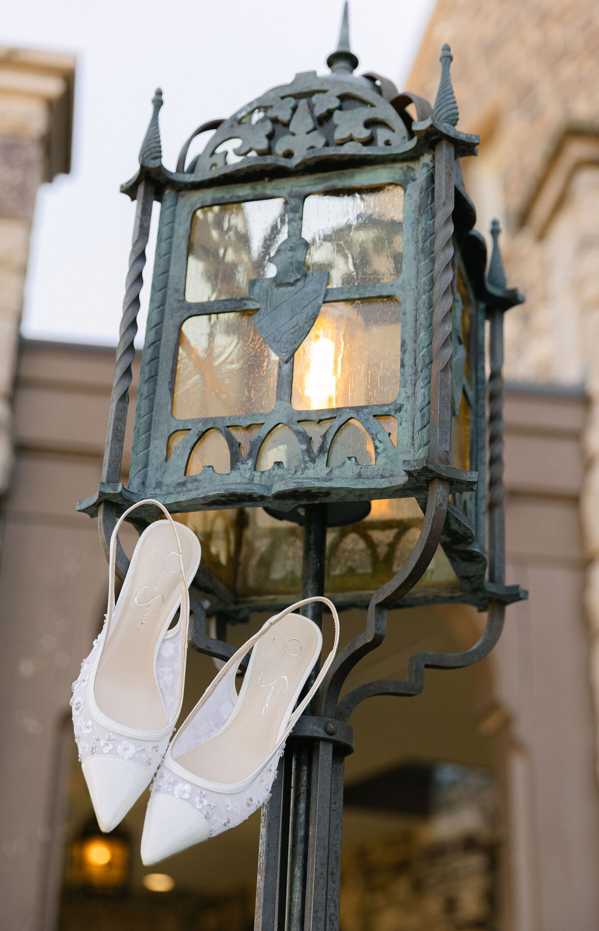 Highlands-Ranch-Mansion-Wedding-Mrs-Ferree-Photography4