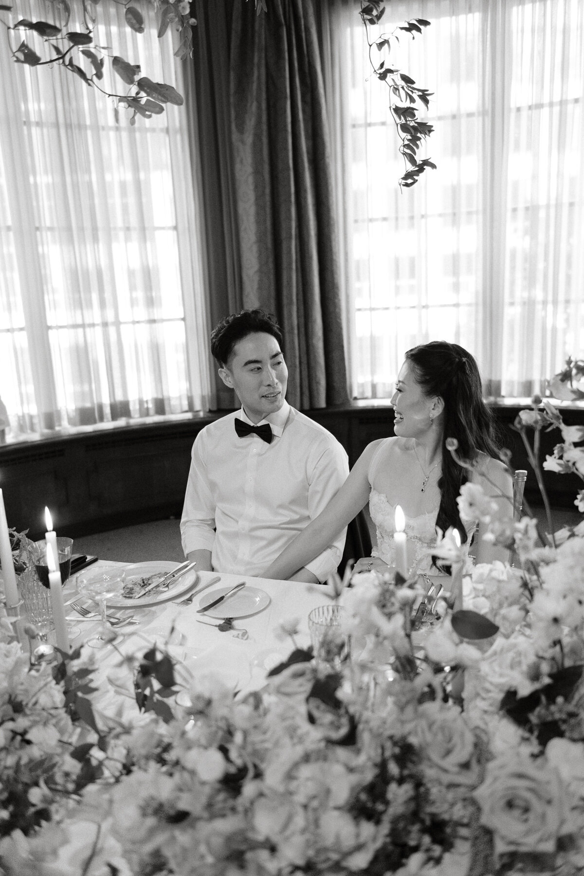 Phil and Xi wedding-331
