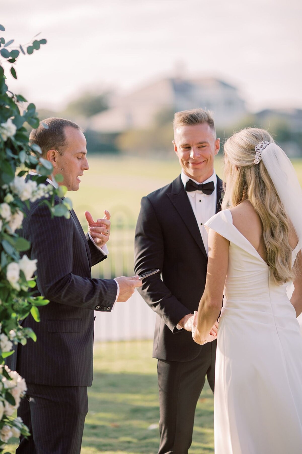 private-residence-wedding-flowers-houston-florist-11