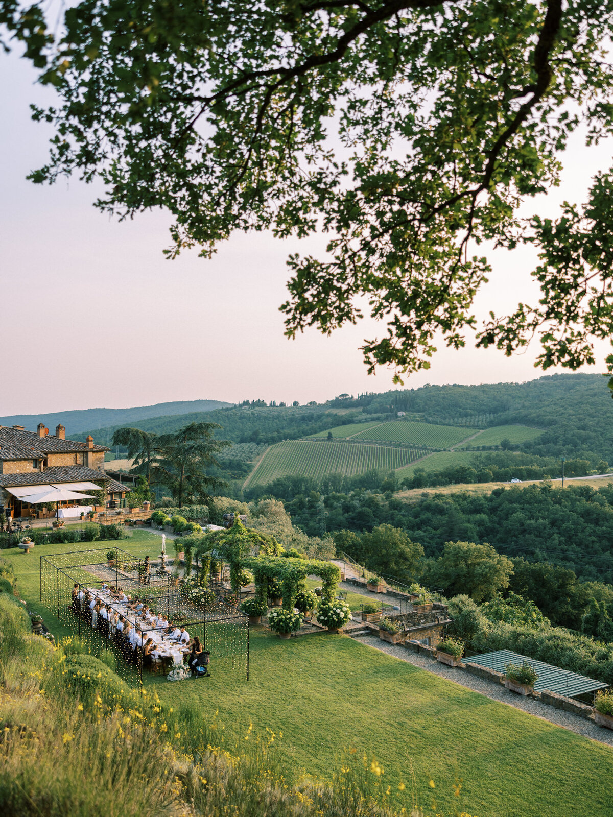 Tuscany-Wedding-capannelle-wine-resort-gaiole-in-chianti-37