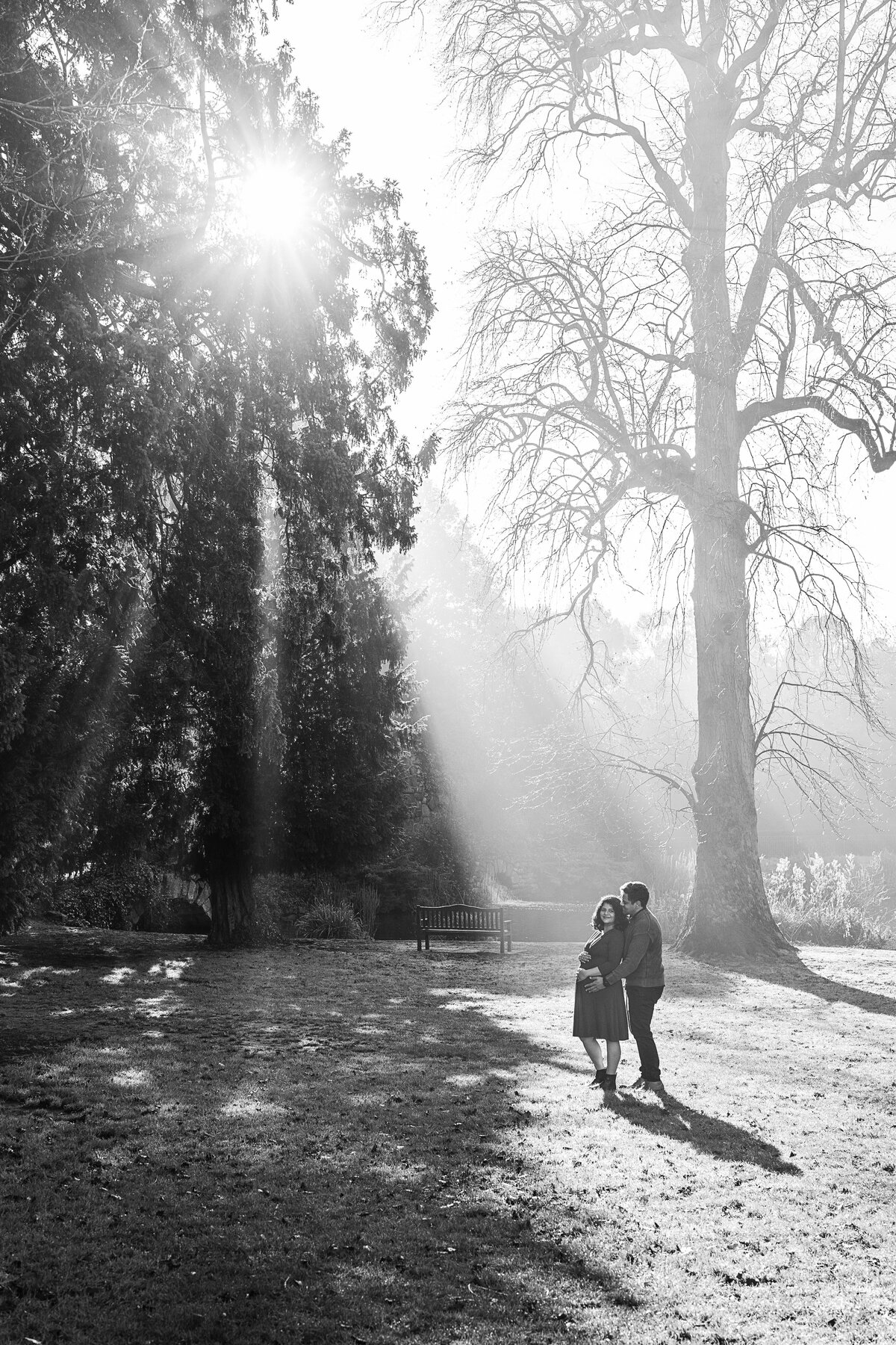 JessMorgan_Photography_130122_0031