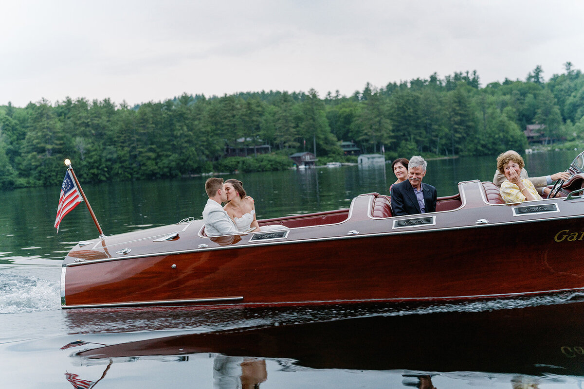 Devon & Will Boat Ride-95