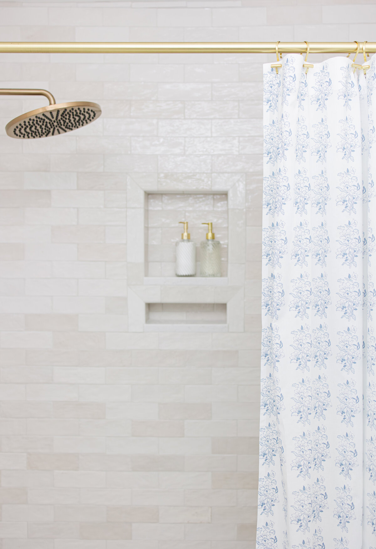 interior photography for lauren murphy design