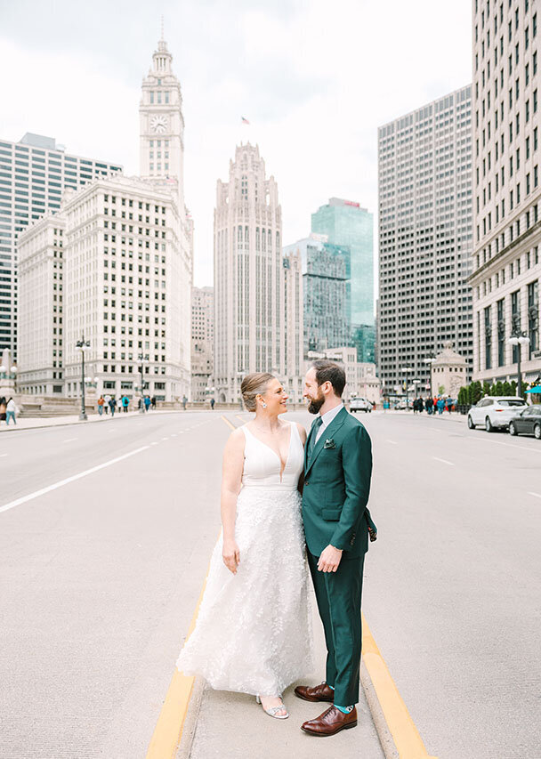 chicago-grand-rapids-michigan-wedding-photographer-1