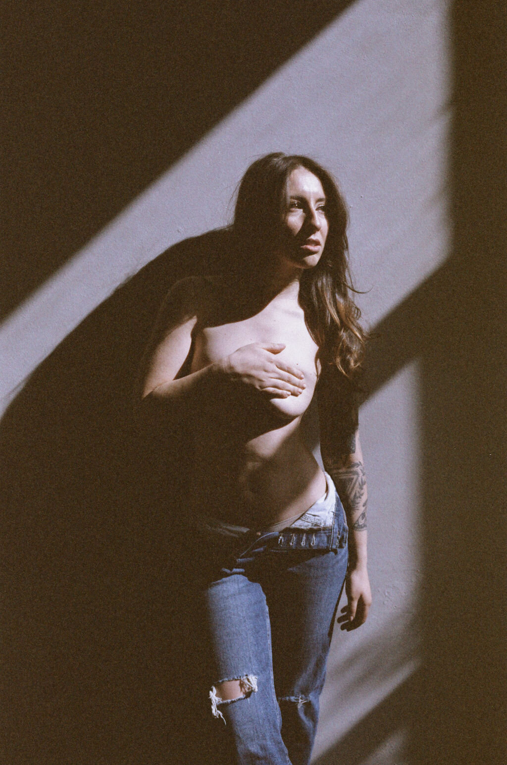 Film-6