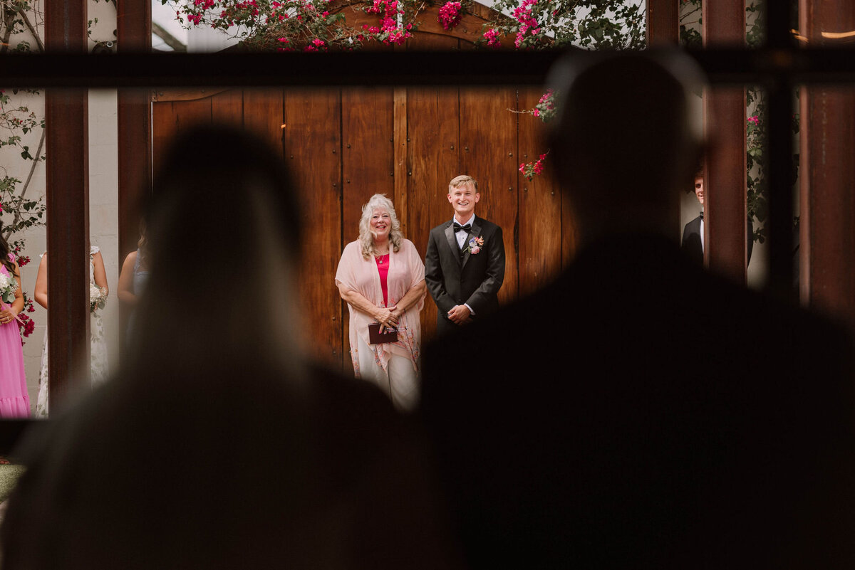 Savannah_and_Jonathan-1275