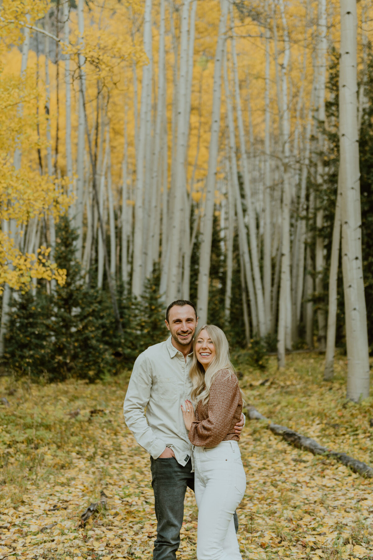 September2022.EmileeandLandon.AubreyBethPhotography-40