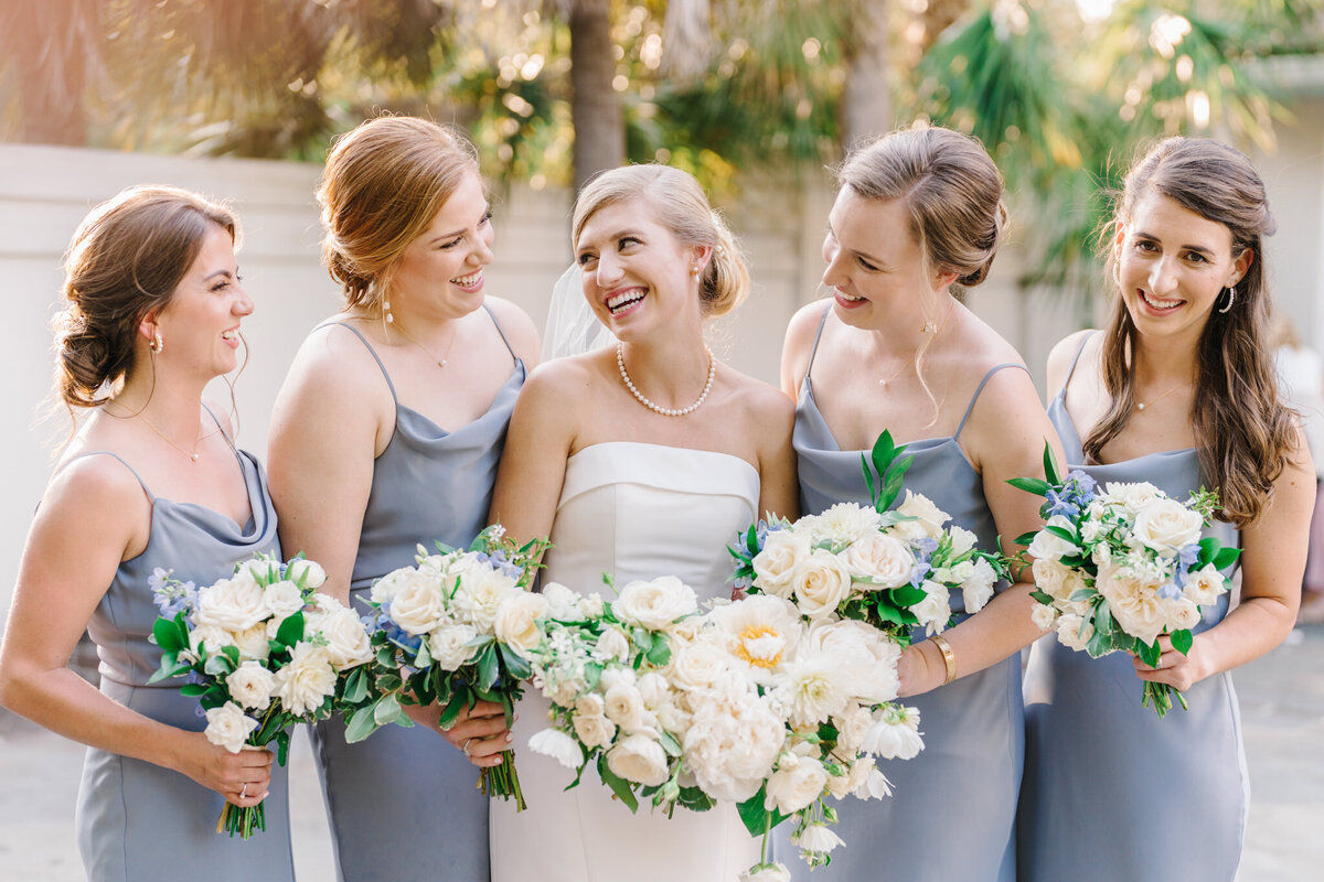 Sweet Grass Social Charleston Wedding Planners and Pasha Belman Photography