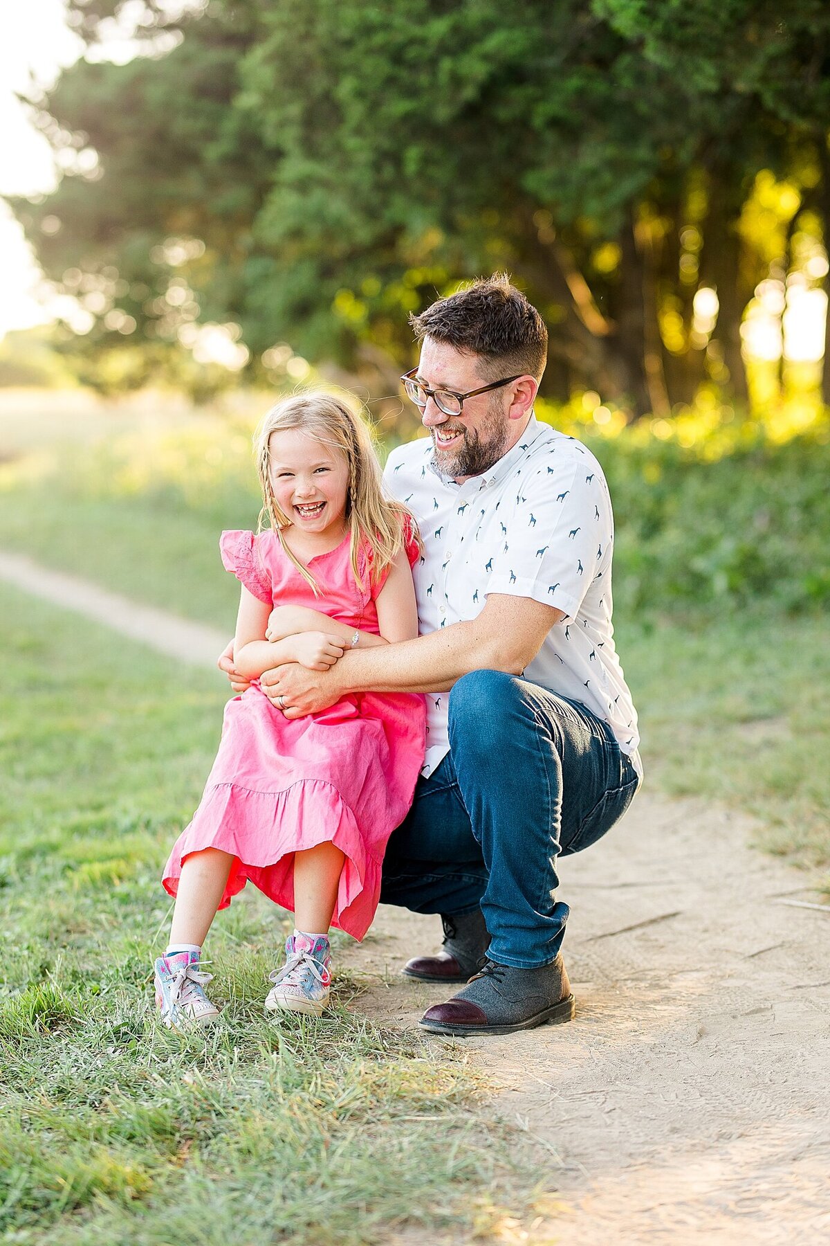 Boerne TX Family Photographer _006