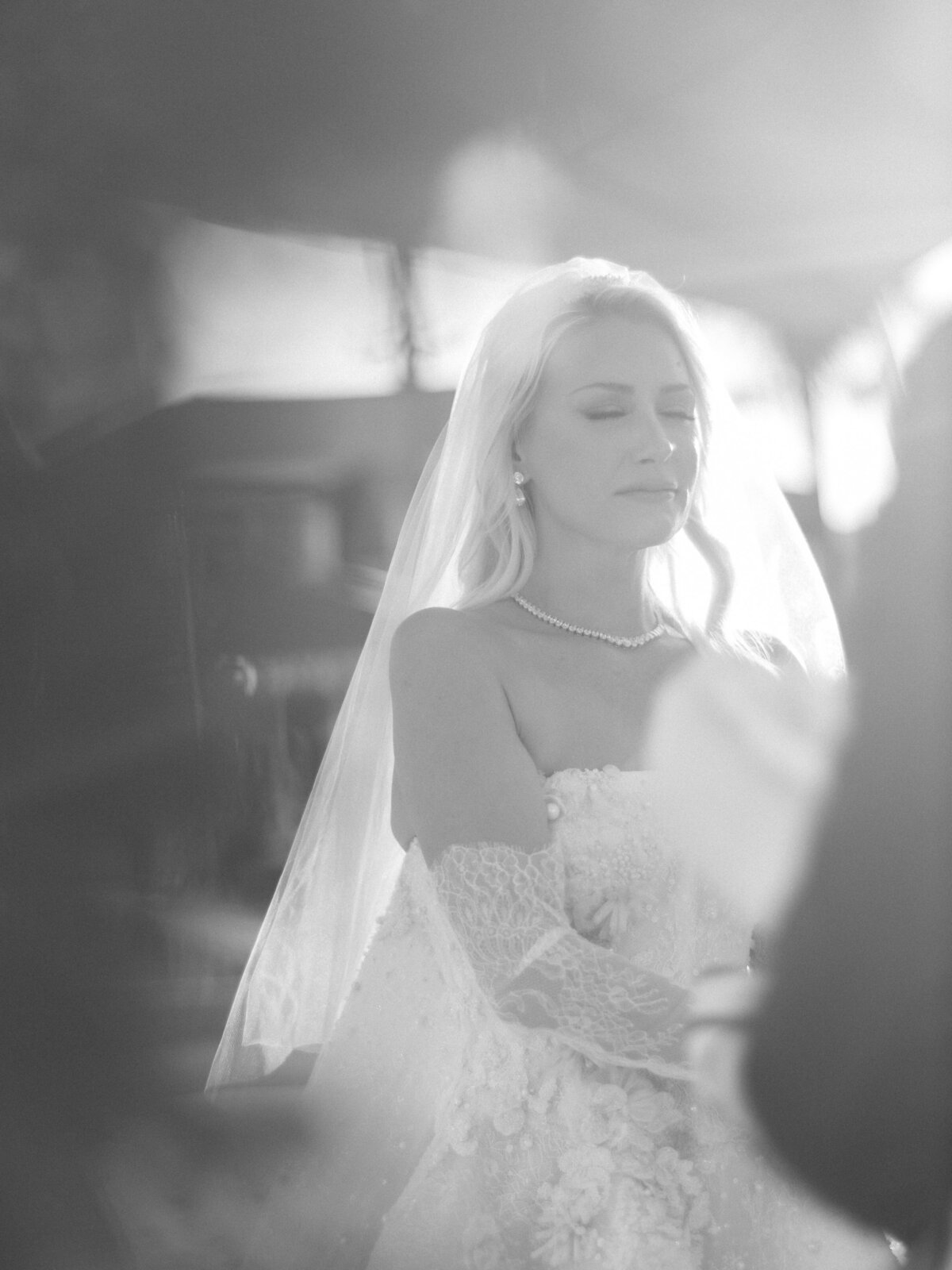 St-Barths-Wedding-Photographer-Molly-Carr-Photography-207