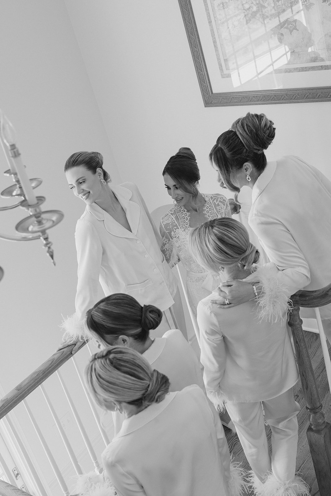 getting-ready-wedding-photography-greenwich-ct