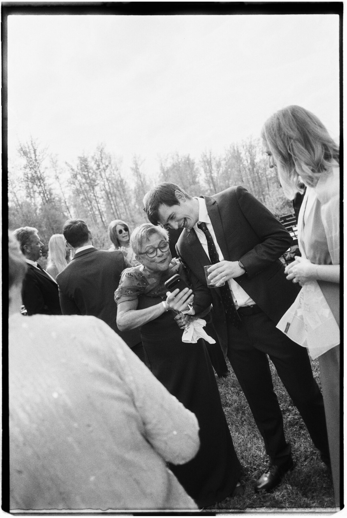 eilish bailey - film photography - eastwood wedding-137