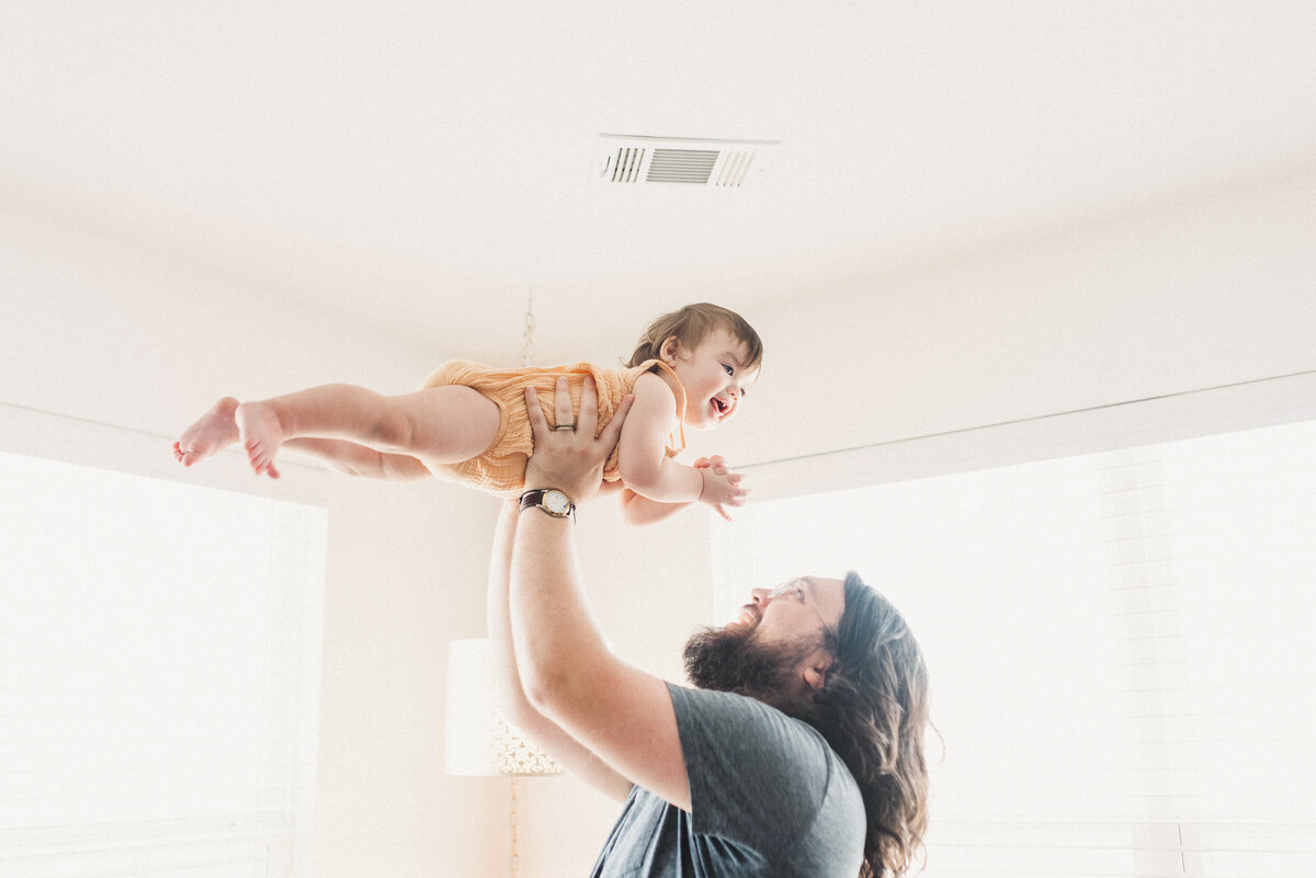 Dallas-Family-Photographer (3)