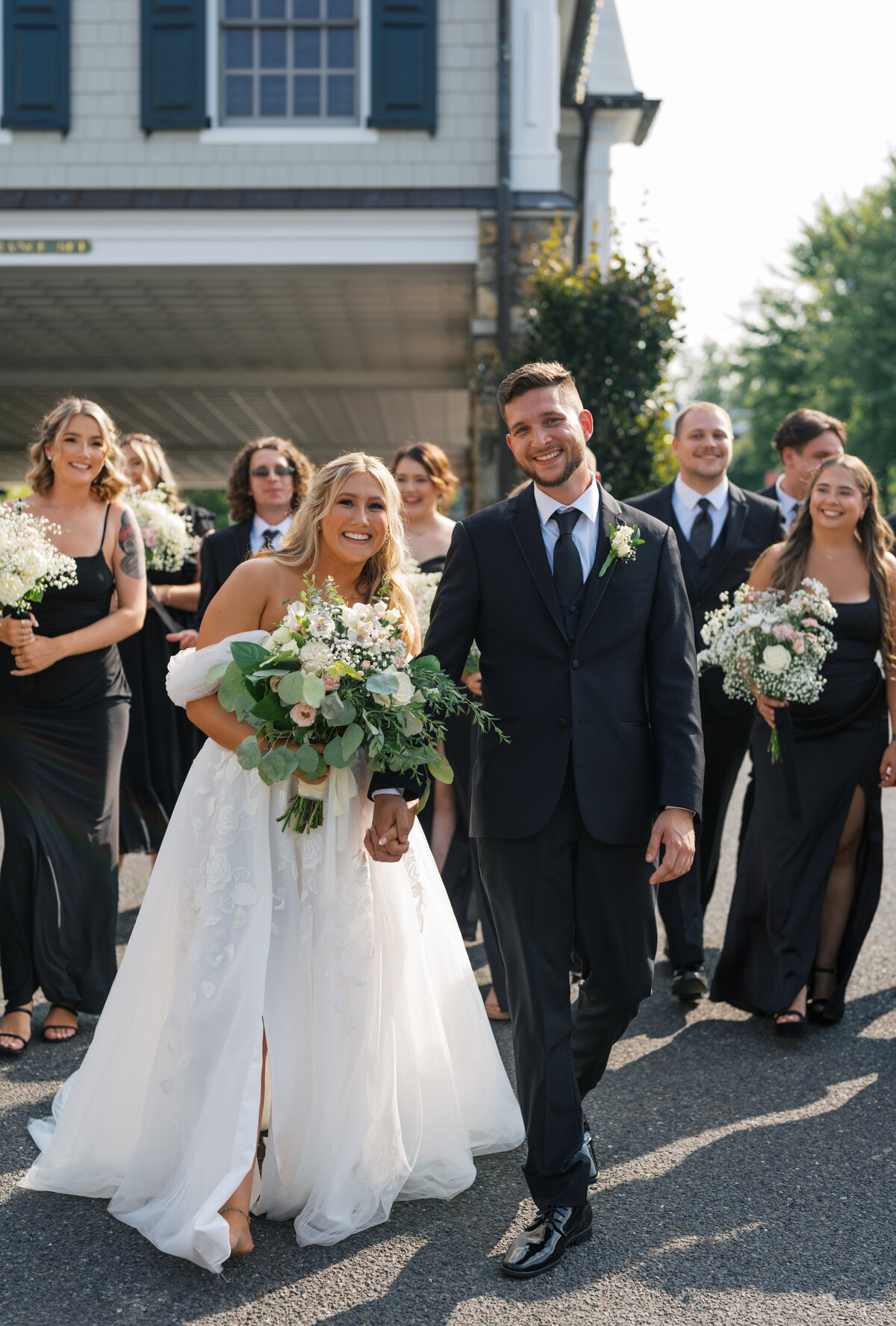 Kylie+TommyOldeMillInnWedding-201