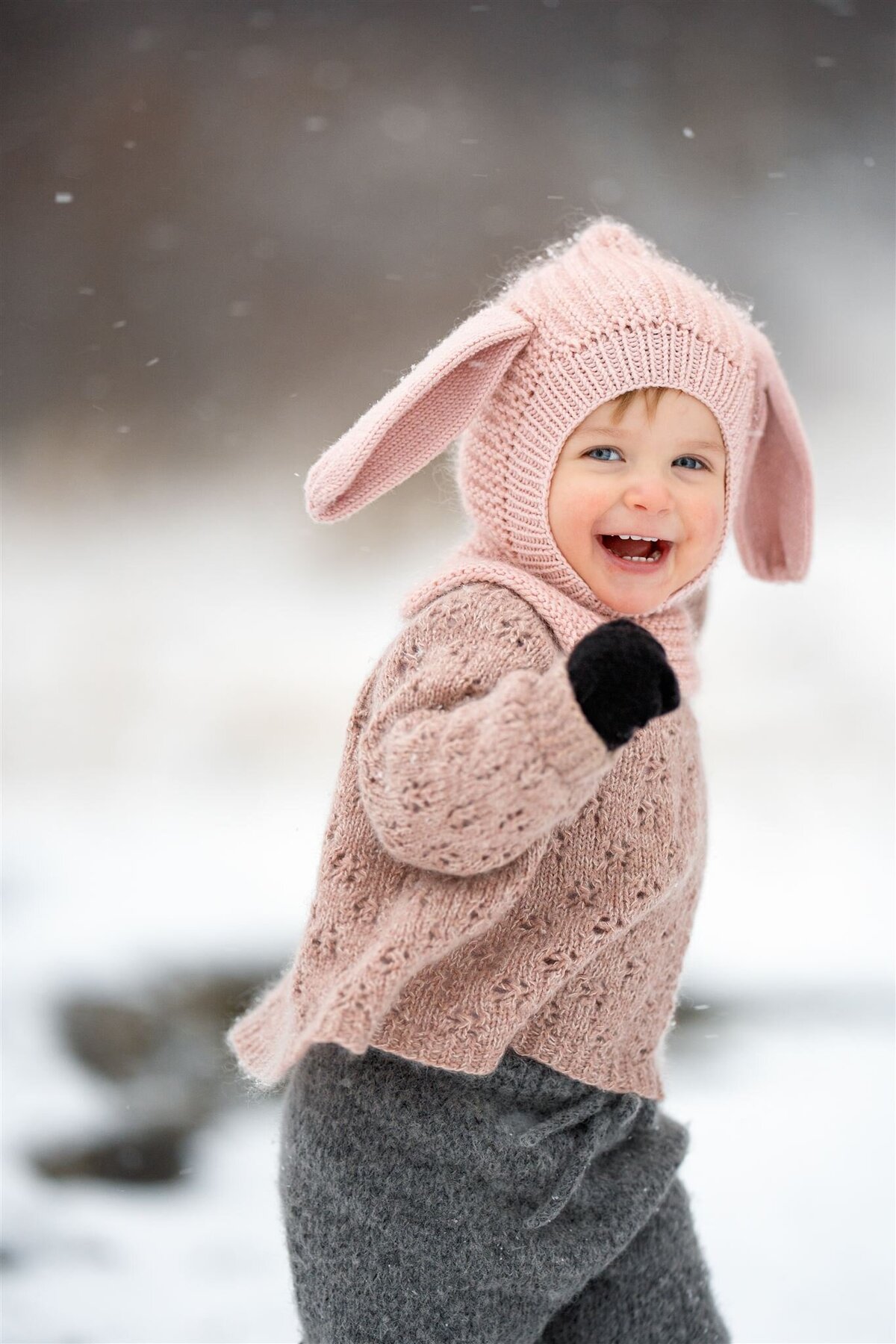 Fotograf Sandra Tortenvik-februar 13, 2025-_DSC2469-Rediger_websize