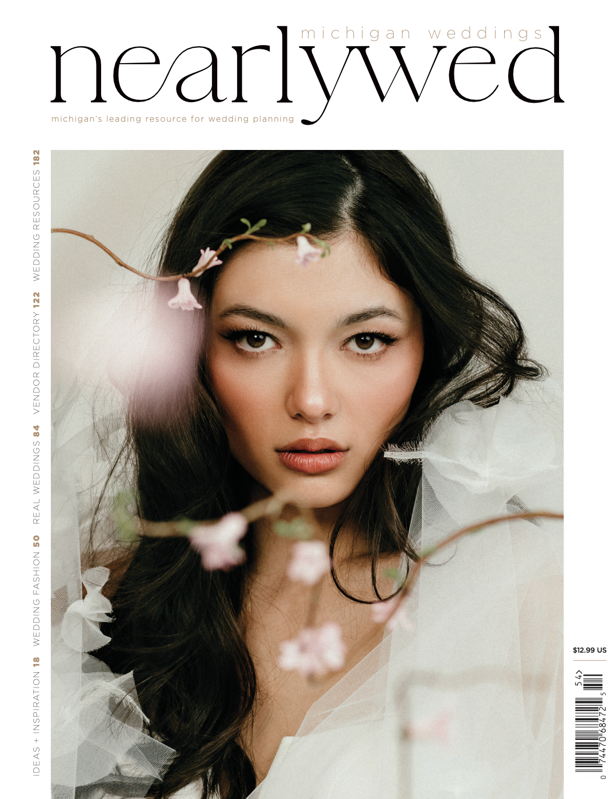 Screenshot 2025-12-05 at 11.18.18 AM