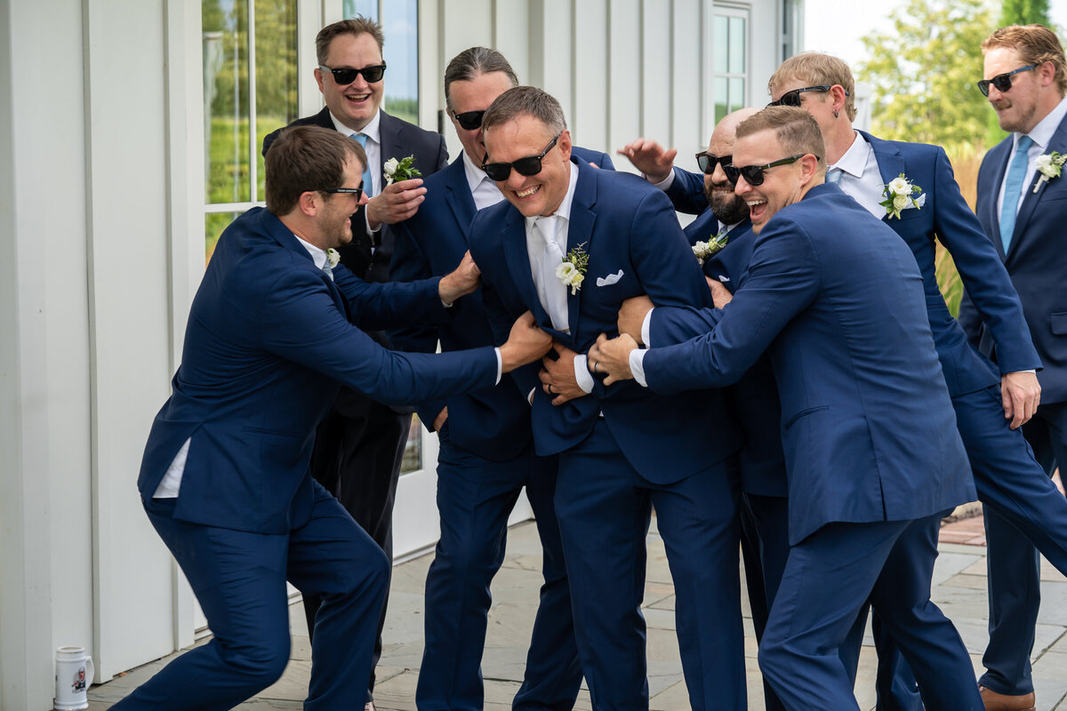 MichelleJosh-Wedding_449