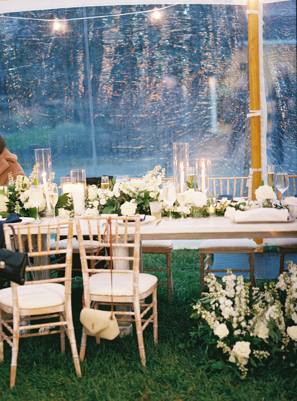 Roberta Wedding-461
