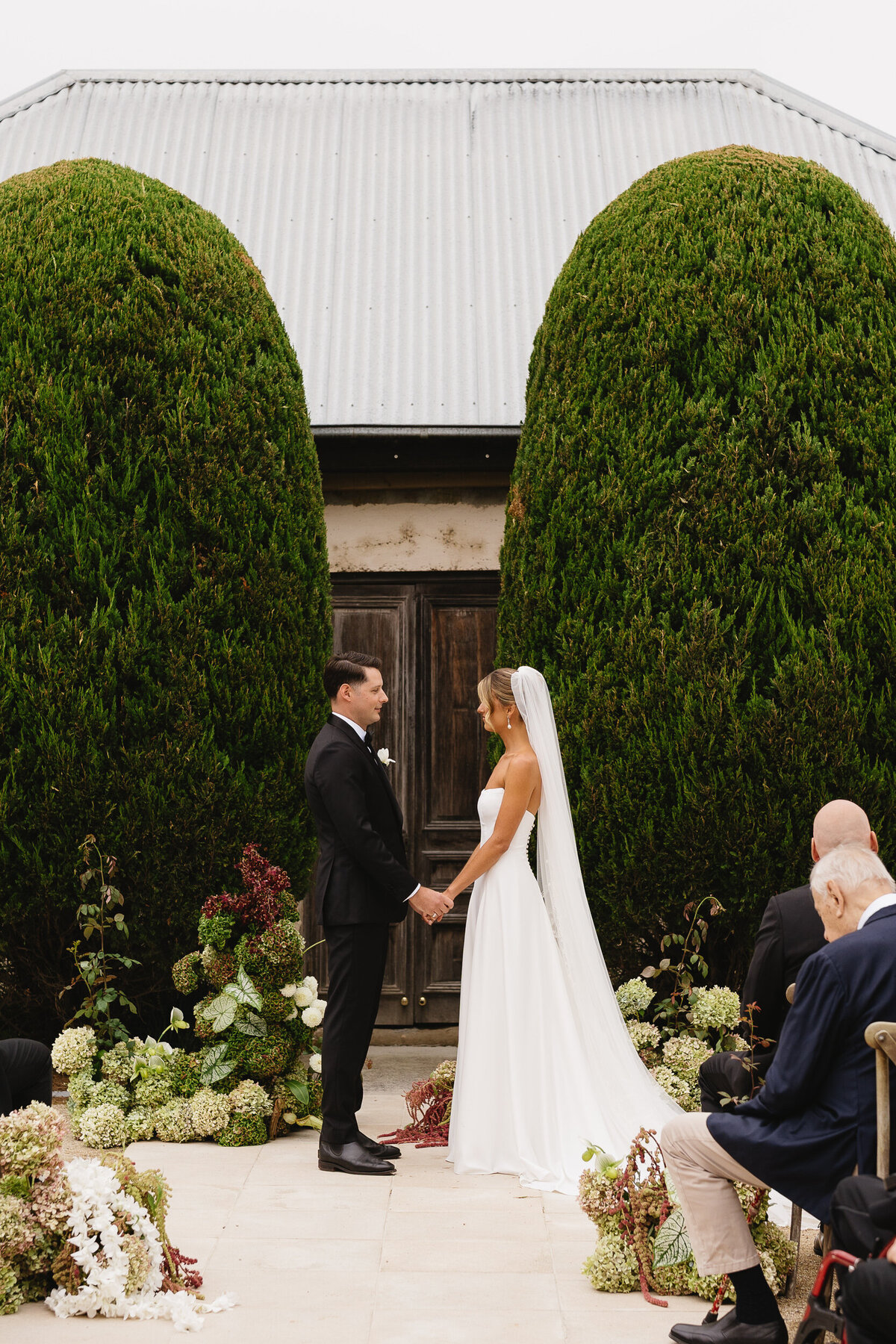 cupitts-estate-wedding-68