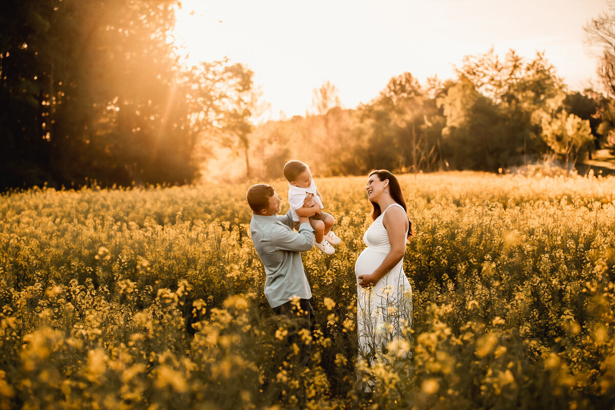 newborn-maternity-11
