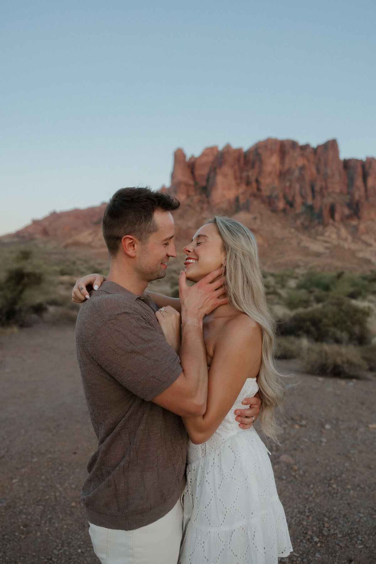 Phoenix-Engagement-Photographer-70
